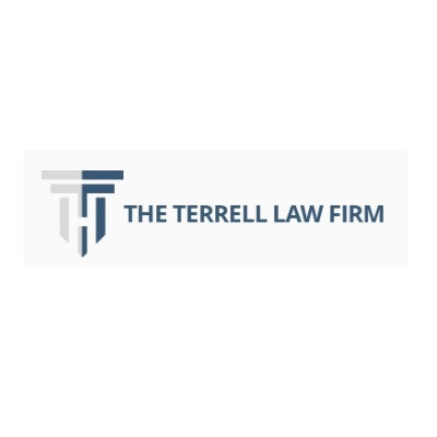 The Terrell Law Firm Profile Picture