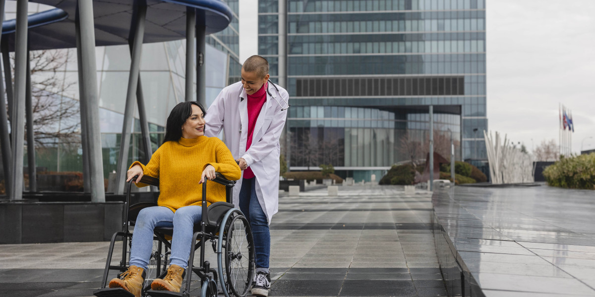 See What Easy Maneuver Rollator Walker Tricks The Celebs Are Making Use Of