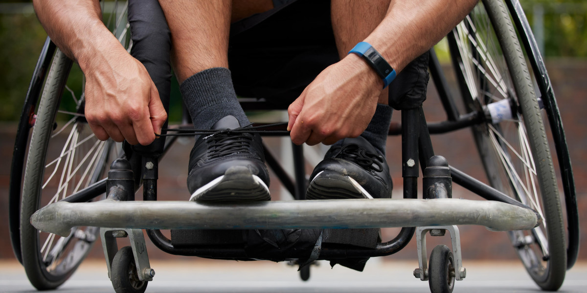 A Guide To Folding Mobility Scooters For Seniors From Start To Finish