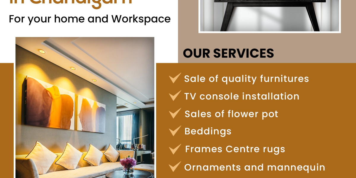 Interior Design Inspirations: Transforming Spaces with Style