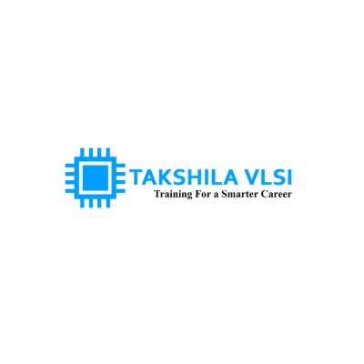 Takshila Institute of VLSI Technologies Profile Picture