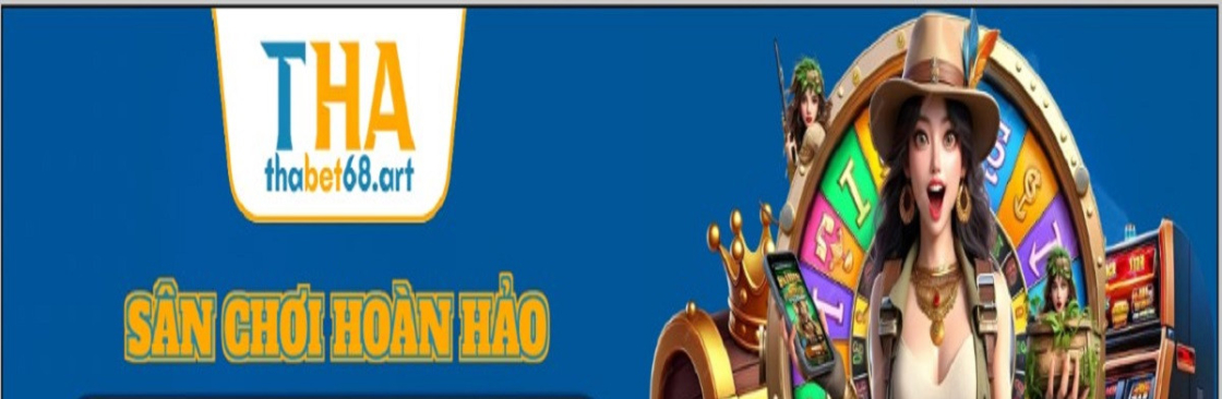 THABET BET Cover Image