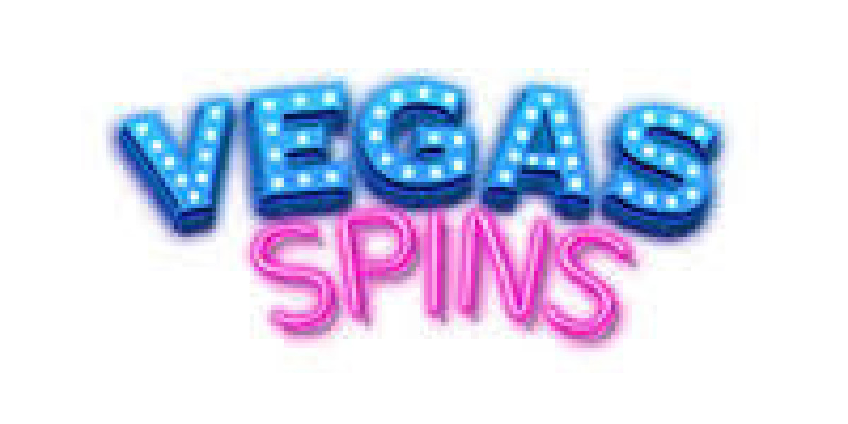 Vegas Spins Login Once, Vegas Spins Login Twice: Three Reasons why You Shouldn't Vegas Spins Login The Third Time