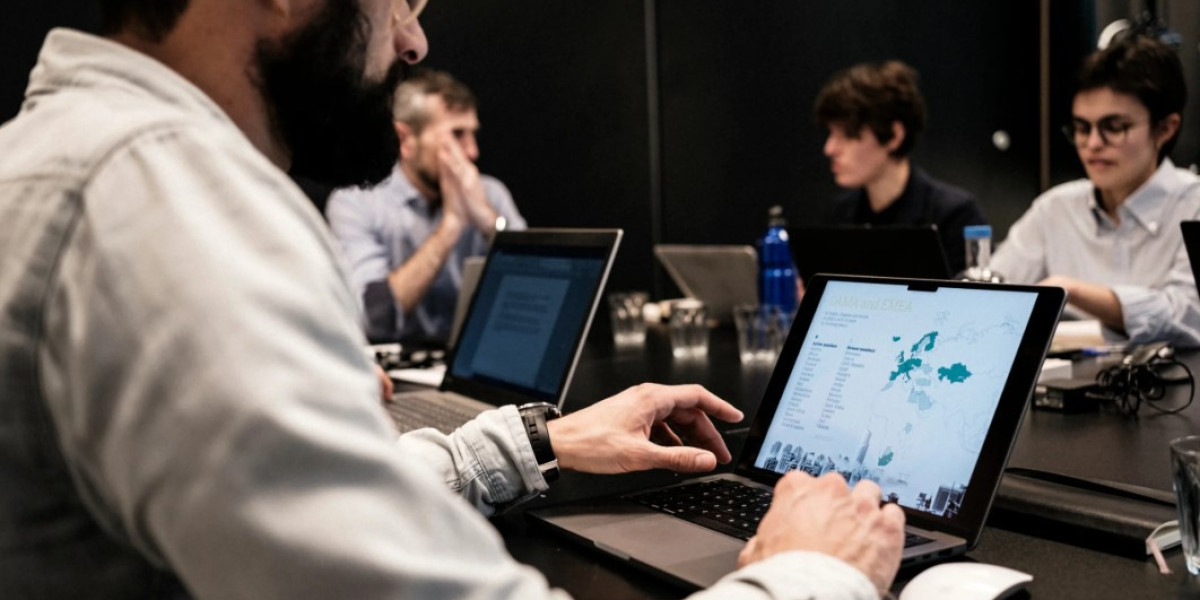 Unlock Success with Dama Data Governance Today