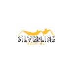 Silverline Roofing Ltd Profile Picture