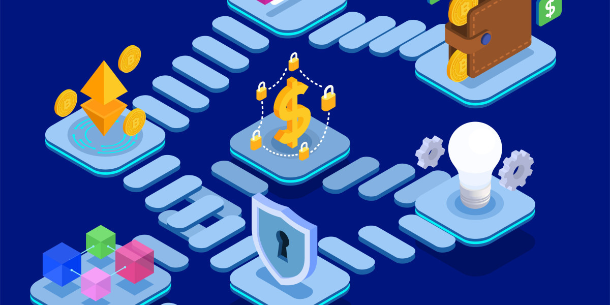What is an AI-Powered Blockchain? The Future of Decentralized Intelligence