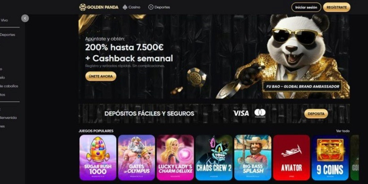 Casas de Apuestas y Bonos: Estrategias Avanzadas para Apostadores Inteligentes