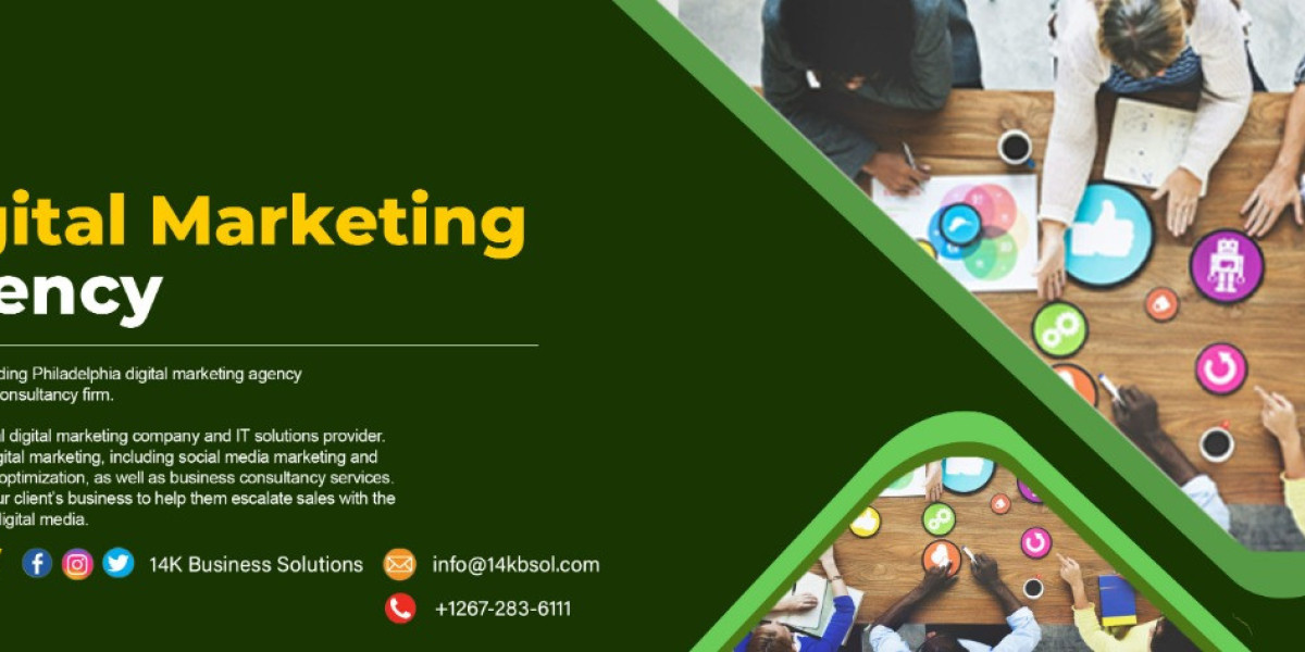 PPC Campaign Mistakes Philadelphia Businesses Make