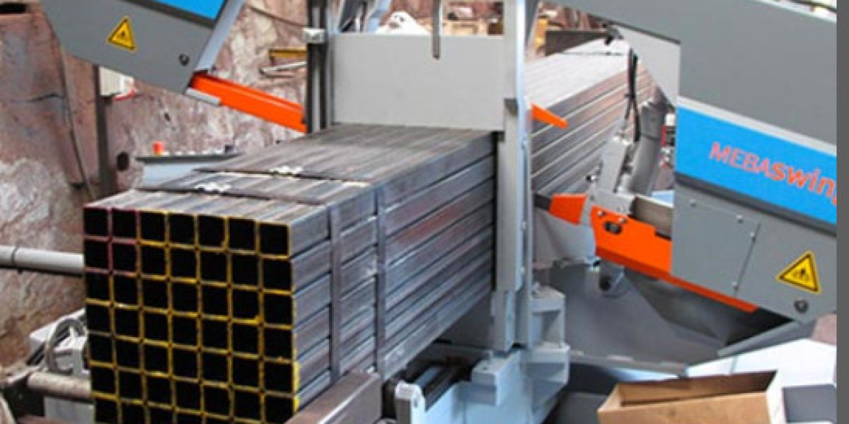 Top Laser Engraver for Small Business
