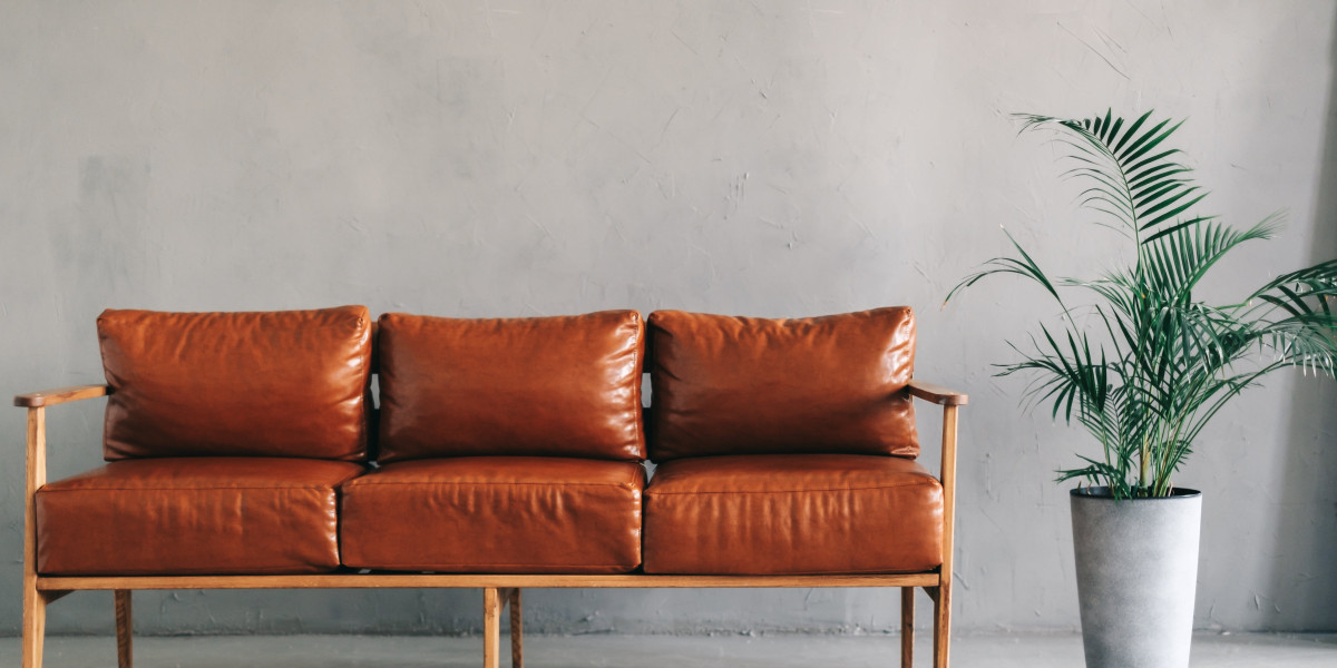 20 Resources That'll Make You More Efficient With Modern Sofas UK