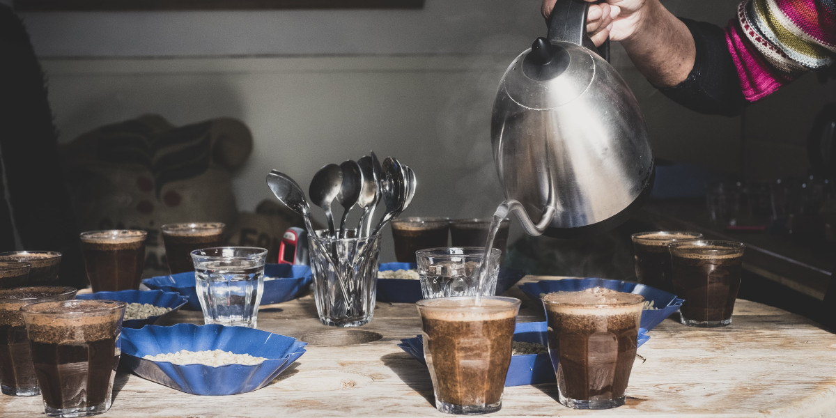 20 Myths About Best Coffee Machine Online: Busted