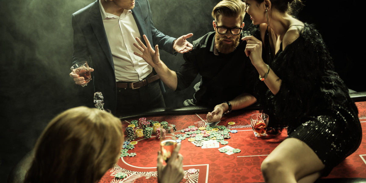 Igaming Seo Agency Tools To Improve Your Everyday Lifethe Only Igaming Seo Agency Trick That Everyone Should Be Able To