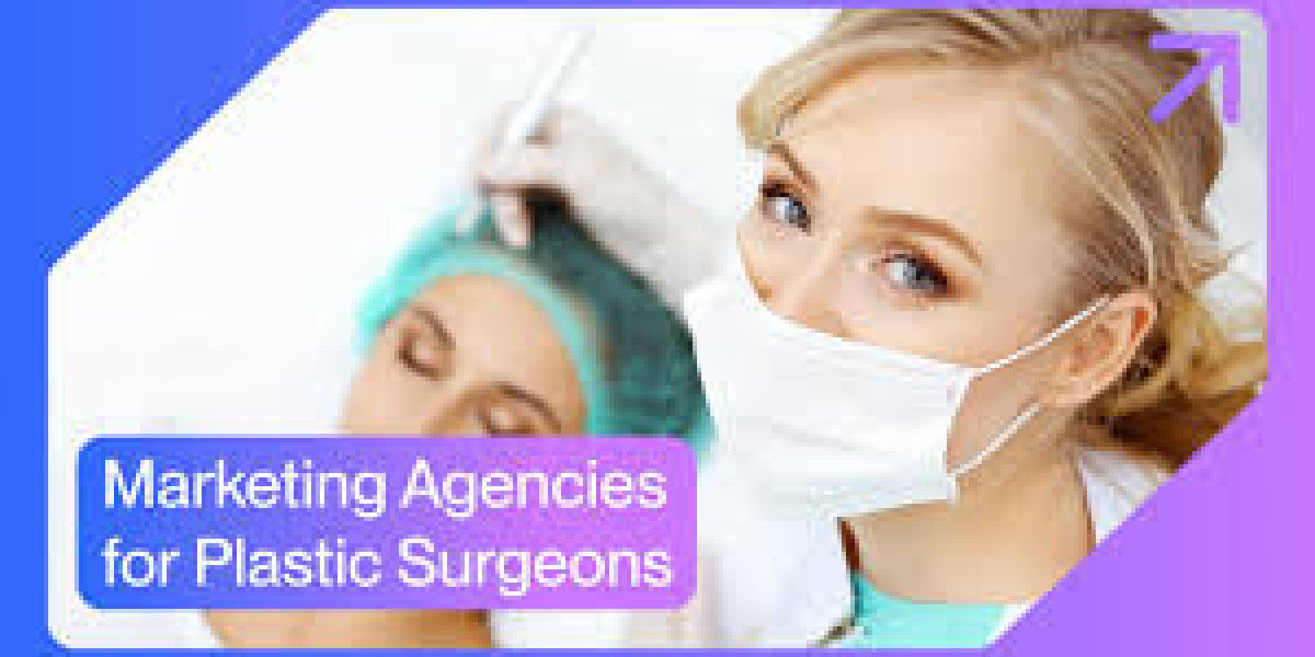 Storytelling in Plastic Surgery Marketing