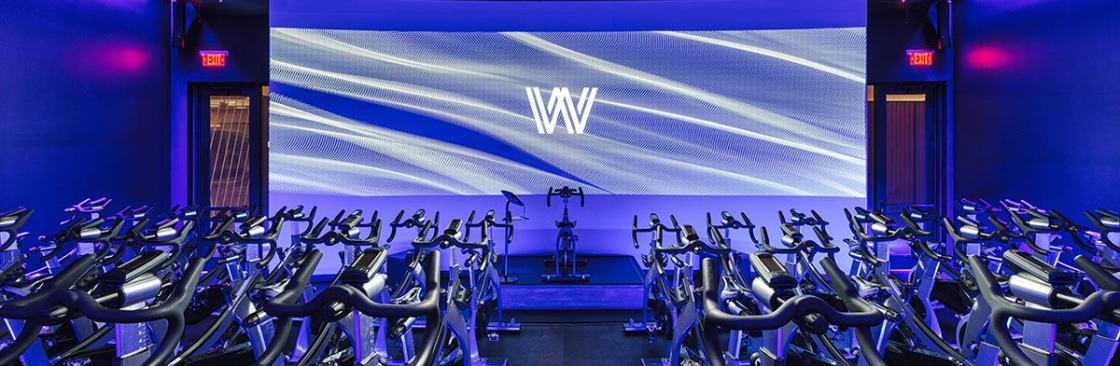 Wood side Cover Image