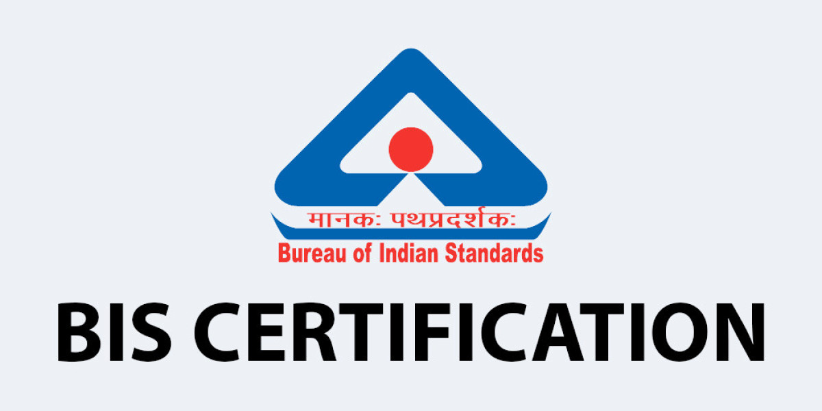 Top BIS Certification Consultants in India for Hassle-Free Compliance - JR Compliance