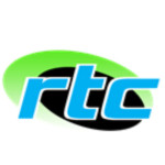 Reliable Telecom Profile Picture