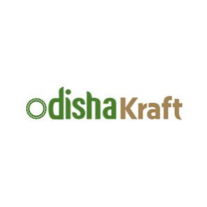 Odisha Kraft Profile Picture