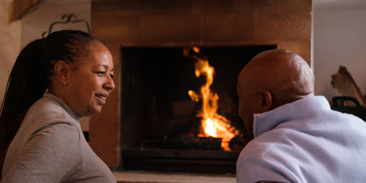20 Questions You Should ASK ABOUT Fireplace UK Before You Buy Fireplace UK