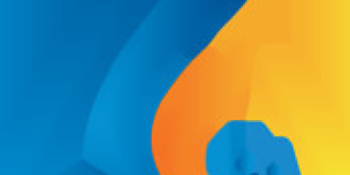 Luxury India Private Tours