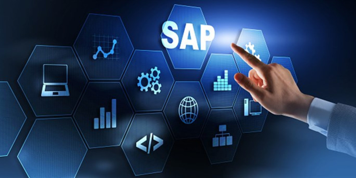 SAP MM Course Benefits: Career Growth, Jobs, and Certification