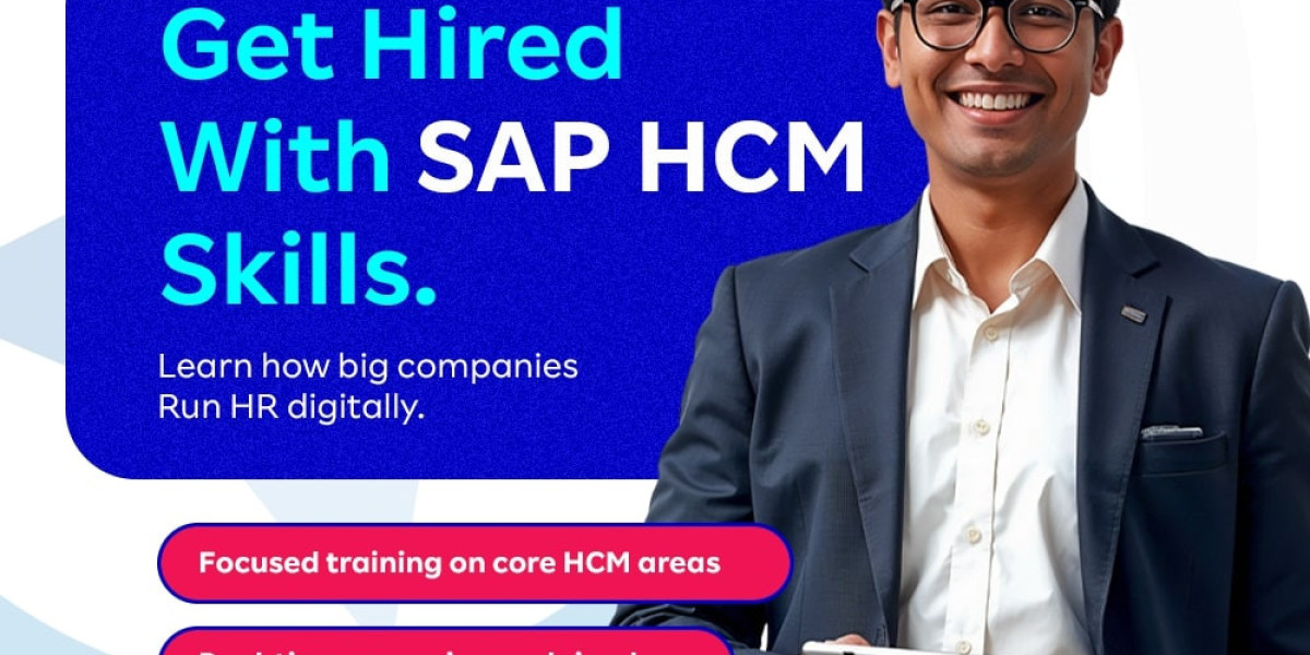 Build a Rewarding Career with Professional HR Training Programs in Mumbai
