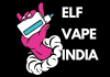 Buy Disposable Vapes in Delhi NCR | Elf Bar India Online Store - Elf Vape India