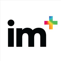 Incredible Plus Profile Picture