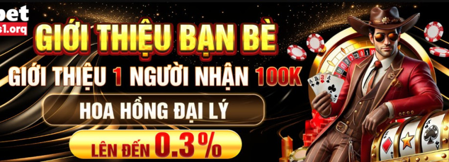 Nhà Cái 39Bet Cover Image