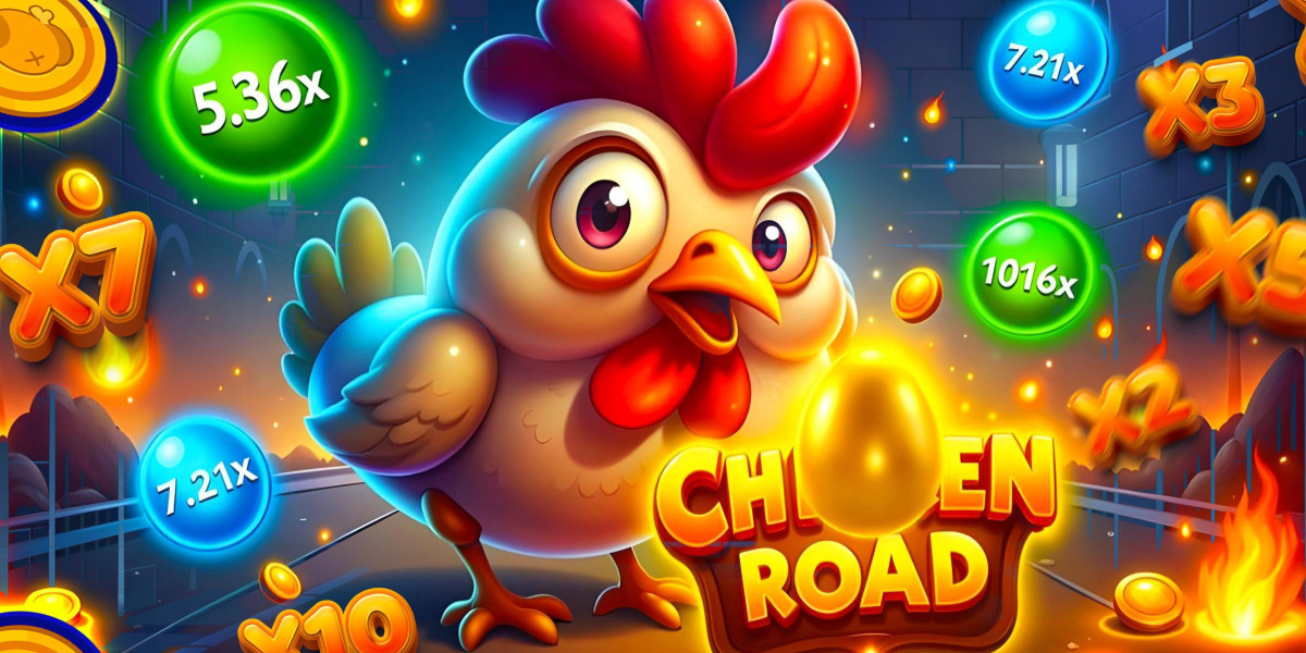 JeetCity Casino play online.