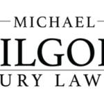 Michaelkilgore65 Profile Picture