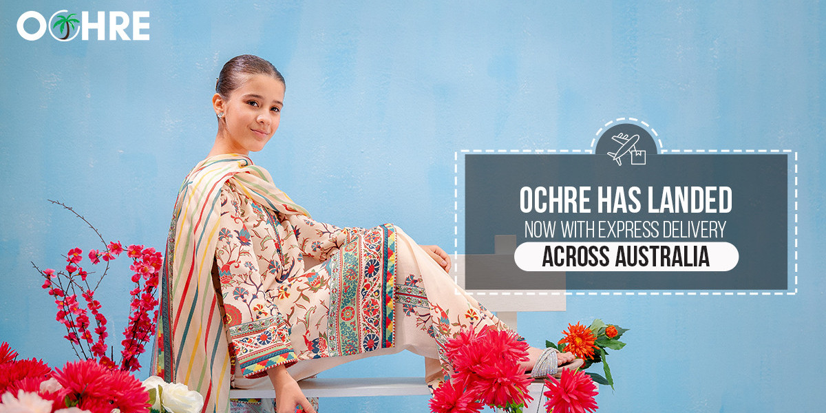 Everyday Glam: The Art of Stylish Party Wear Dresses for Girls & Women