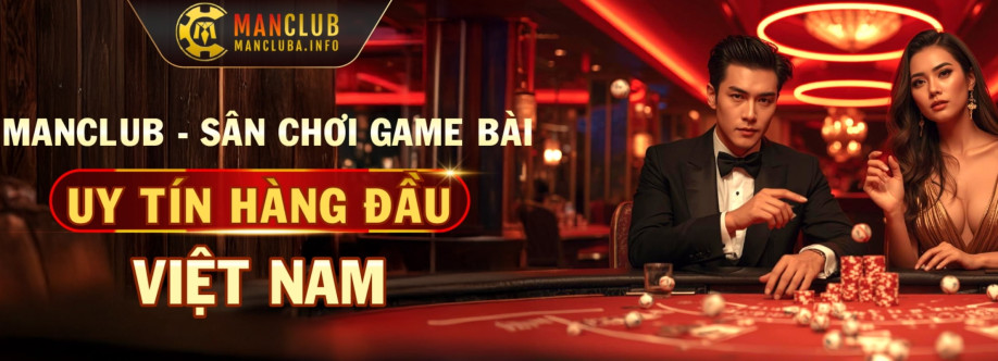 Nhà cái Manclub Cover Image