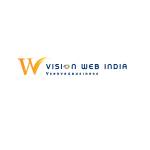 Vision Web India Profile Picture