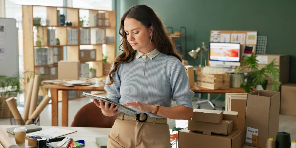 Find the top solutions to sell restaurant or any business in Dubai with experts at Biyr