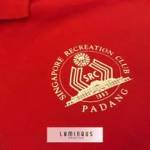 Luminous Printing Profile Picture