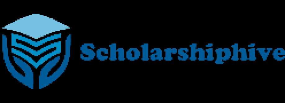 scholarshiphive official Cover Image