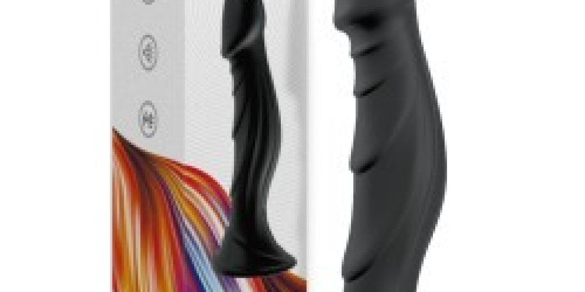 fantasy dual color silicone cock sleeve um980