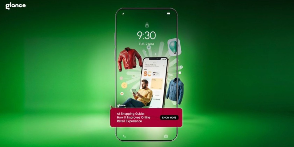 AI Fashion Design: Where Technology Meets Creativity