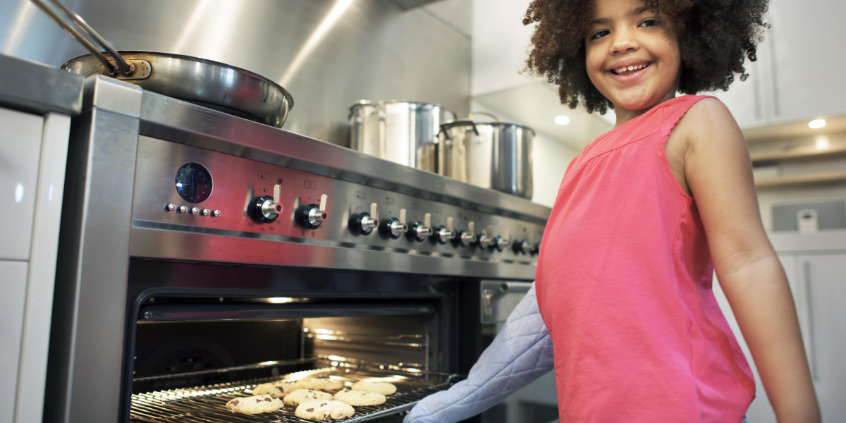 The Top Ovens Online Tricks To Transform Your Life