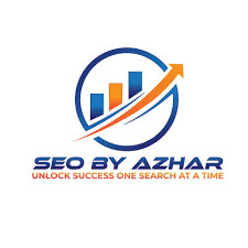 seo by azhar Profile Picture