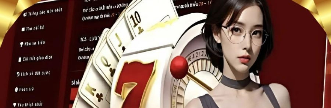 hitclub hiphop Cover Image