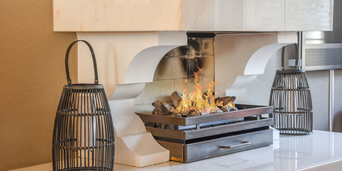 7 Simple Strategies To Completely Rocking Your Cheap Fireplace
