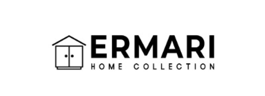 ERMARI HOME COLLECTION Cover Image