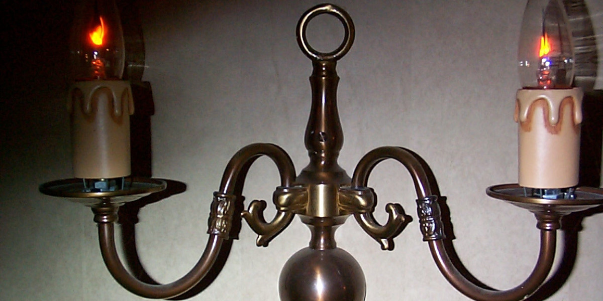 Clenbuterol And Anavar Cycle: Final Information For Fat Loss And Muscle Preservation