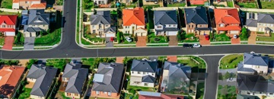 ssr certifiers Cover Image