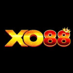 Xo88 Name Profile Picture