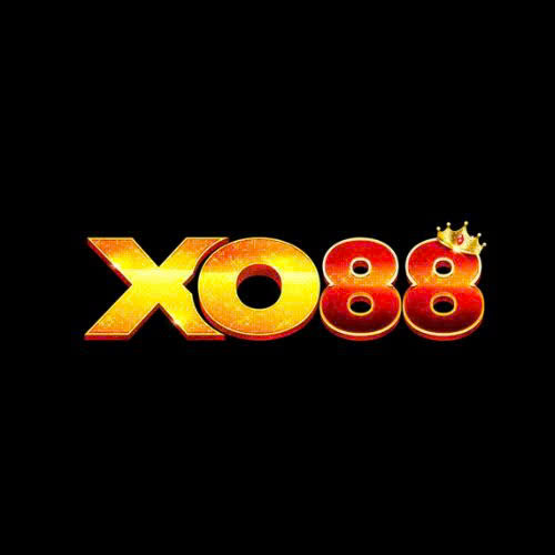 Xo88 Name Profile Picture