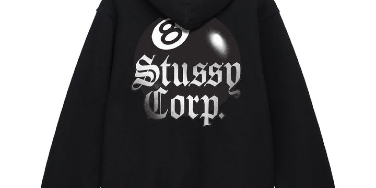 Stussy Collaborations: Partnerships That Redefined Global Streetwear Identity