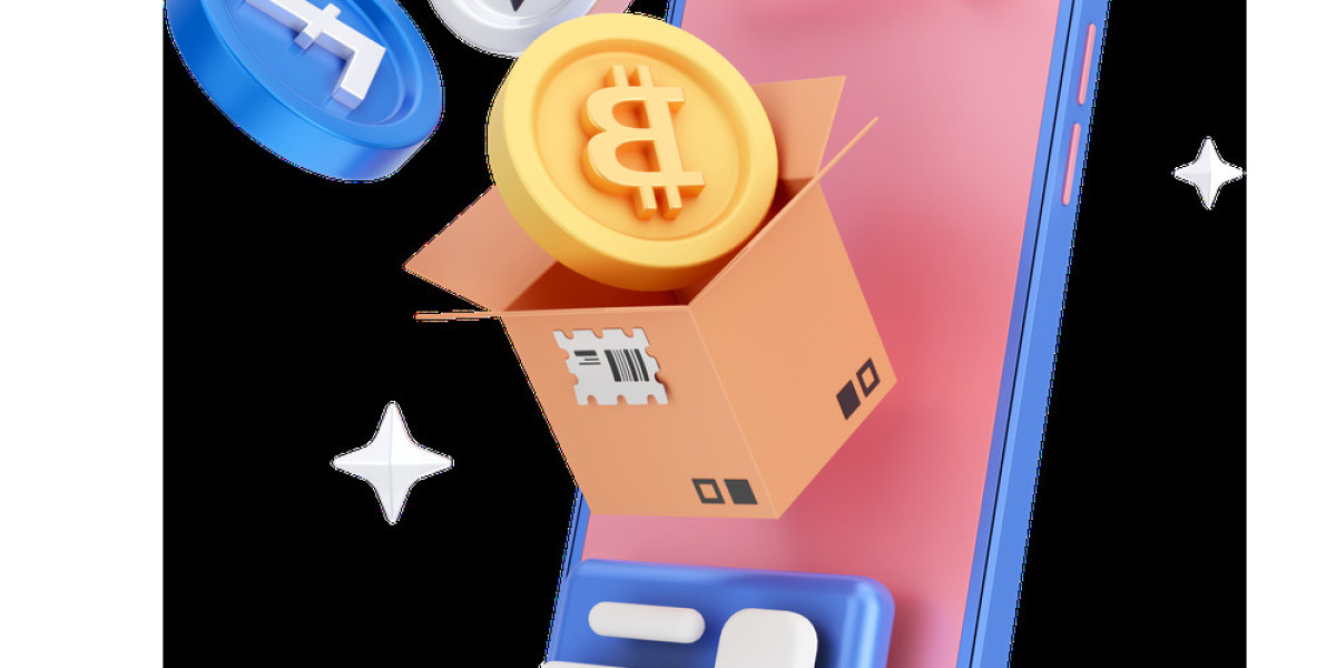 macanholdinglimited address