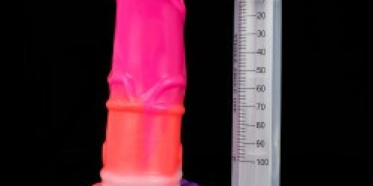lyra duo wired controller egg vibrator jm943